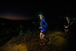 BIB: 
                            <button type="button" onclick="openModal(19074074)" class="btn btn-primary btn-sm float-right btn-popup" data-toggle="modal" data-target=".modal-high-quality">
                        <i class="fas fa-shopping-cart"></i> Add to Cart
                    </button>
                                            <button type="button" onclick="isThisMe(19074074, true)" class="btn btn-success btn-sm float-right btn-popup btn-isme hidden" data-toggle="tooltip" data-placement="bottom" title="นี่คือรูปของคุณใช่ไหม คลิกที่นี่เพื่อเอาเข้าอัลบั้ม">
                        <i class="fas fa-plus"></i> Add to album
                    </button>
                    <button type="button" onclick="isThisMe(19074074, false)" class="btn btn-warning btn-sm float-right btn-popup btn-isnotme hidden">
                        <i class="fas fa-ban"></i> Remove from album
                    </button>